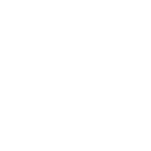 Estudio Contable Ciarrocchi